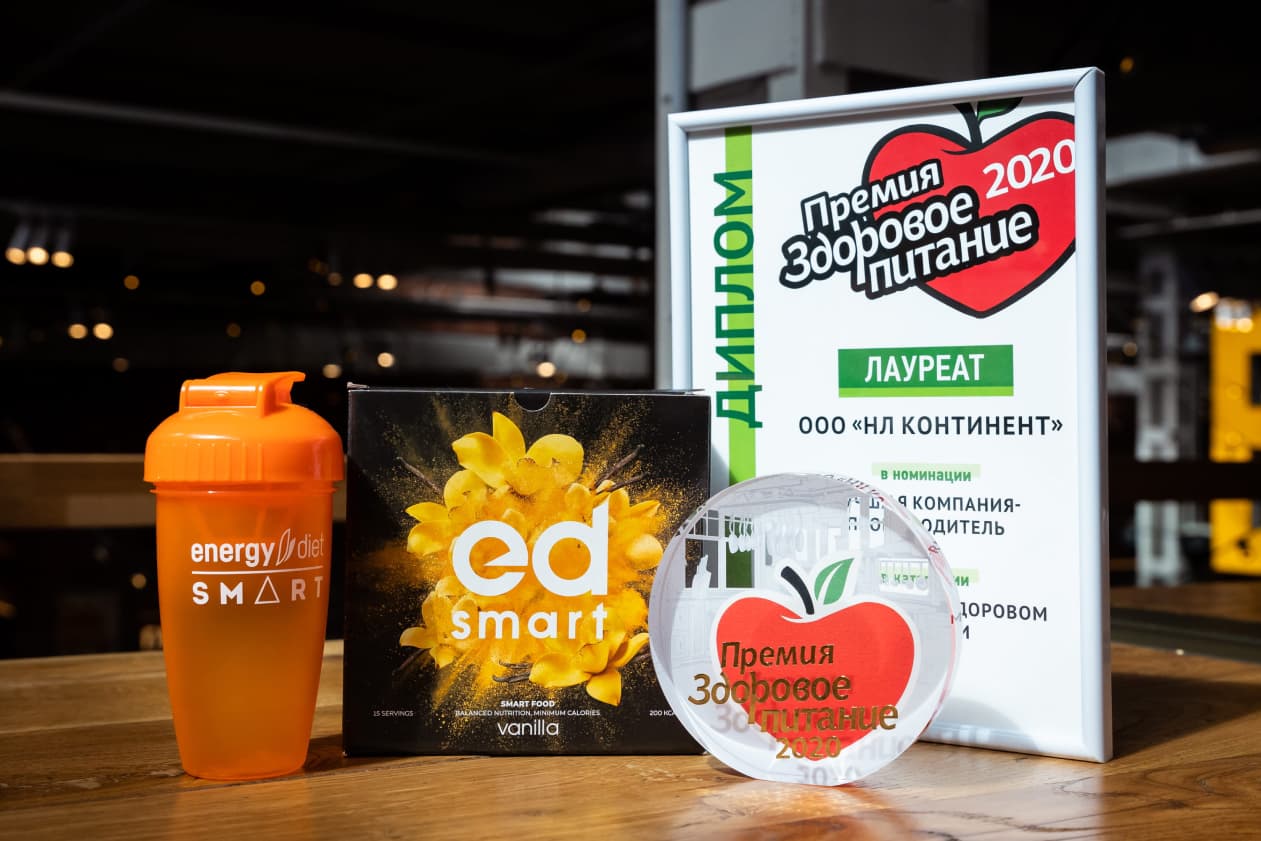 Beauty Product Campaign